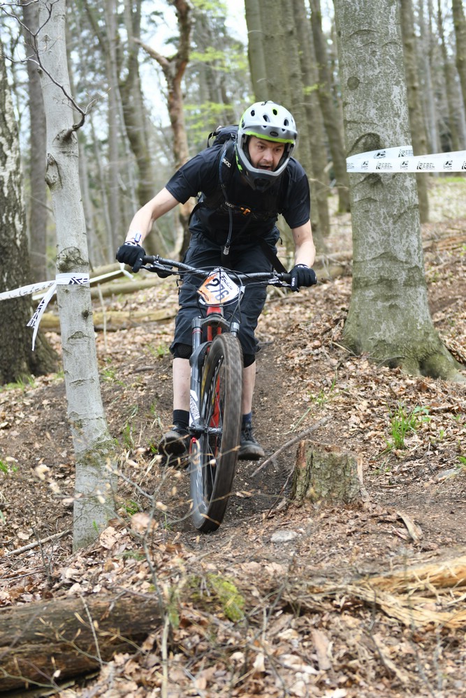 Náhled obrázku: 2023-1674-Enduro-TU-nedele-276.JPG