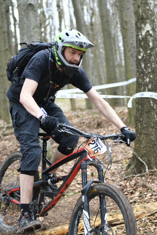 Náhled obrázku: 2023-1675-Enduro-TU-nedele-276.JPG