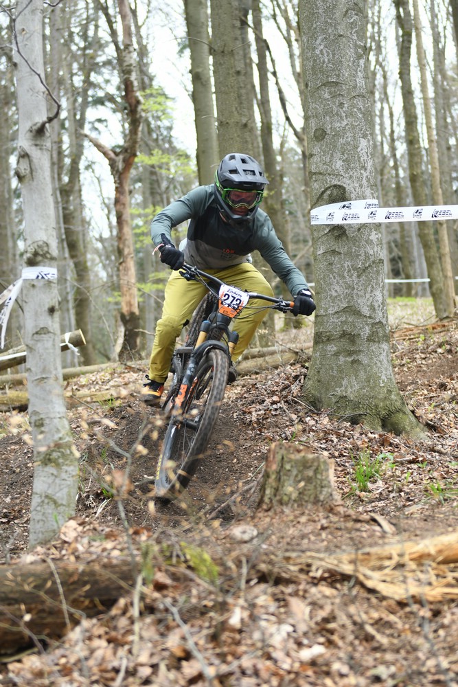 Náhled obrázku: 2023-1680-Enduro-TU-nedele-273.JPG