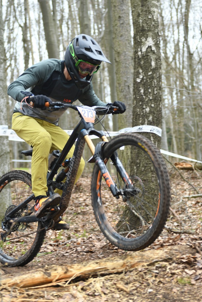 Náhled obrázku: 2023-1681-Enduro-TU-nedele-273.JPG