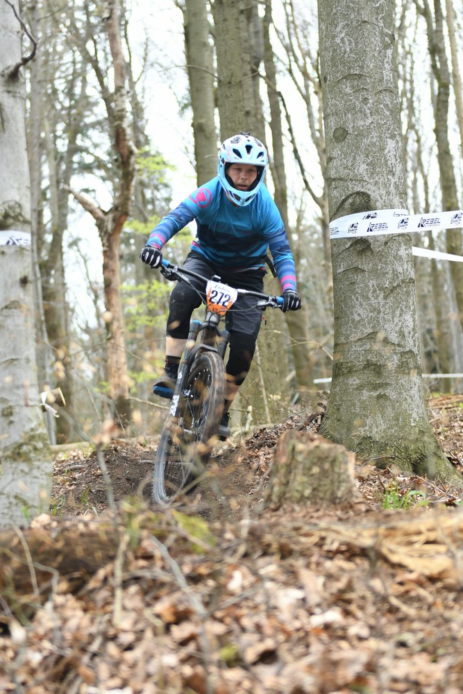 Náhled obrázku: 2023-1682-Enduro-TU-nedele-272.JPG