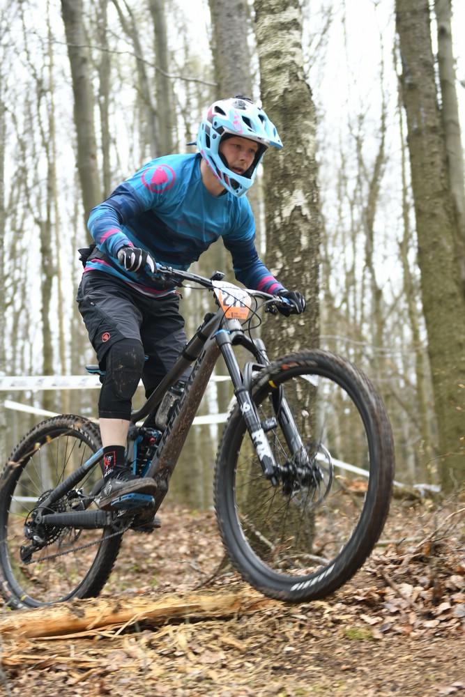 Náhled obrázku: 2023-1683-Enduro-TU-nedele-272.JPG