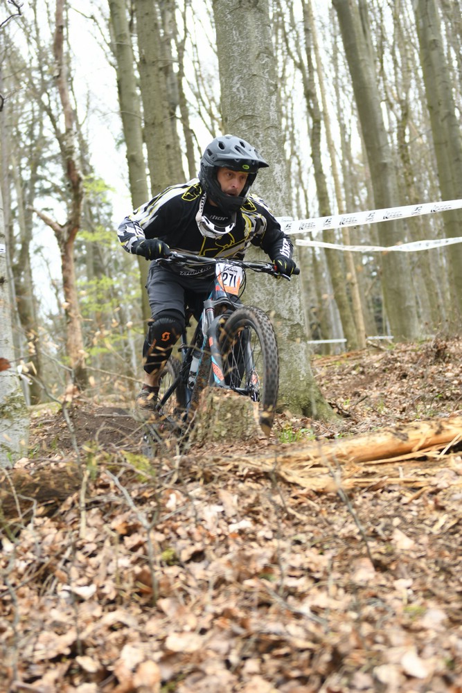 Náhled obrázku: 2023-1684-Enduro-TU-nedele-271.JPG