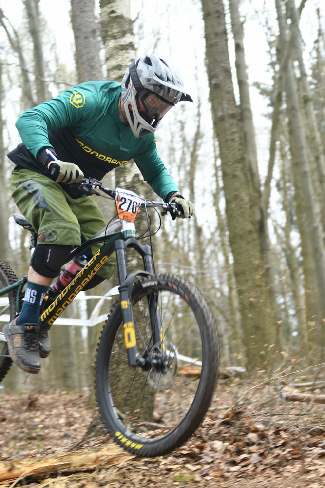 Náhled obrázku: 2023-1687-Enduro-TU-nedele-270.JPG