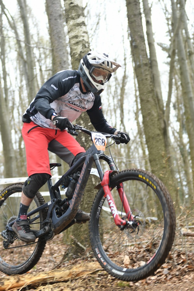 Náhled obrázku: 2023-1691-Enduro-TU-nedele-268.JPG