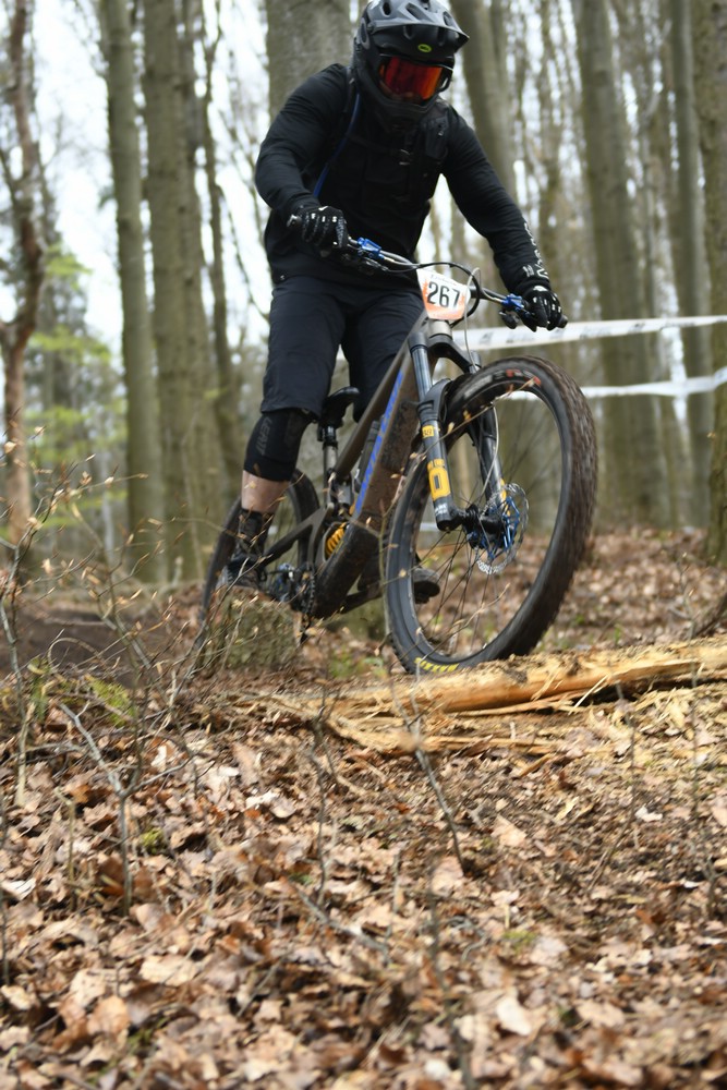 Náhled obrázku: 2023-1692-Enduro-TU-nedele-267.JPG