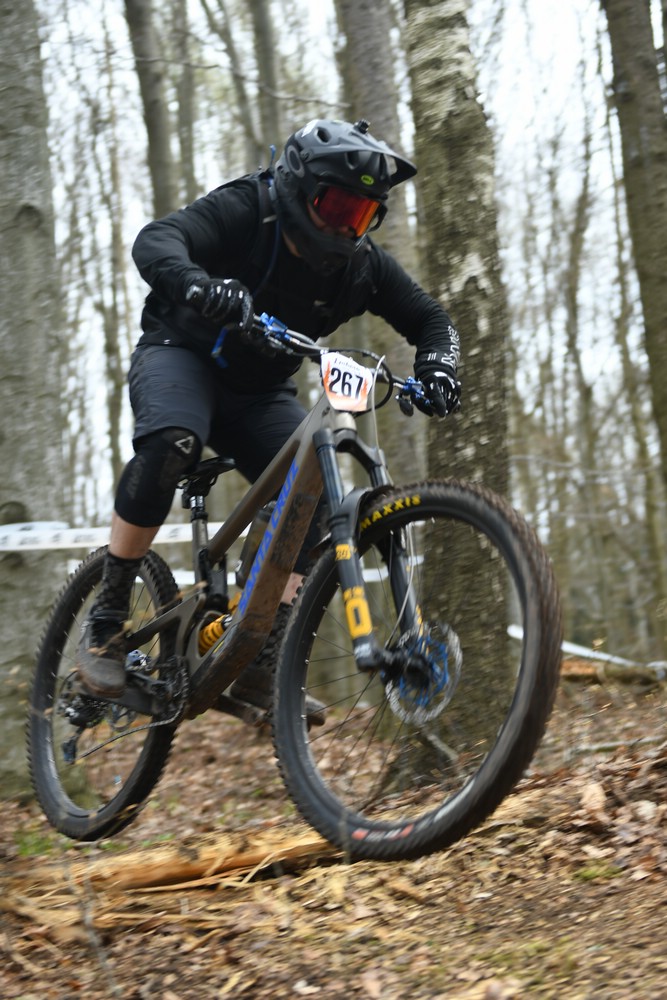 Náhled obrázku: 2023-1693-Enduro-TU-nedele-267.JPG