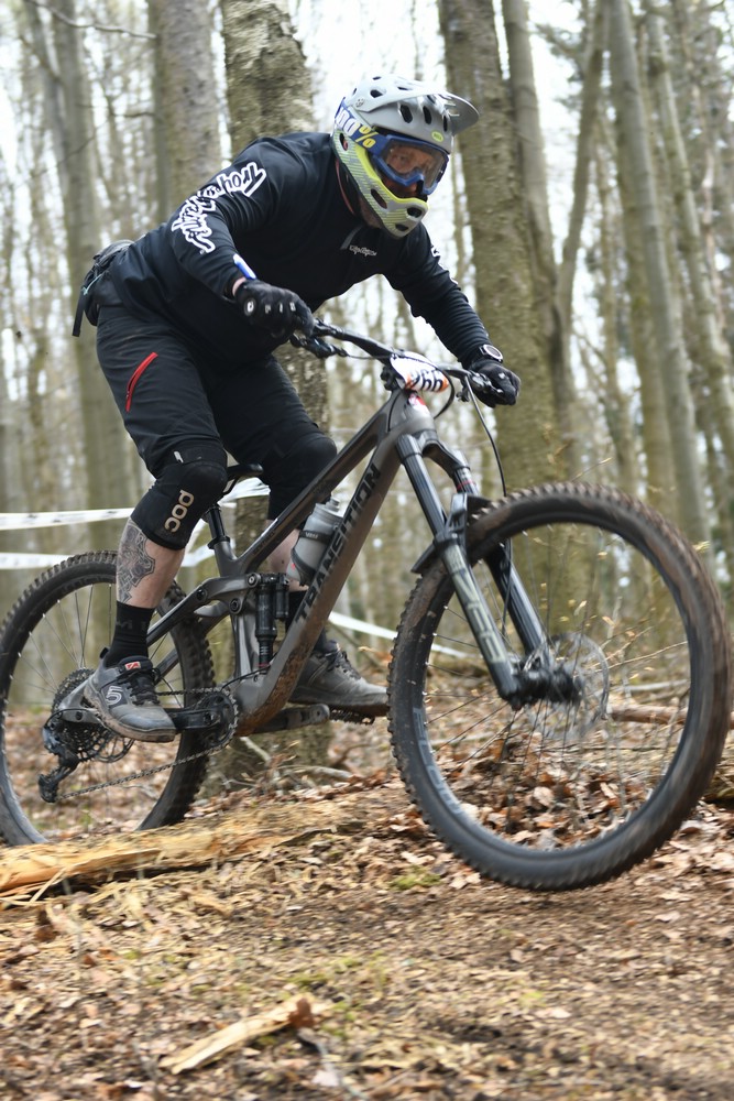 Náhled obrázku: 2023-1694-Enduro-TU-nedele-266.JPG