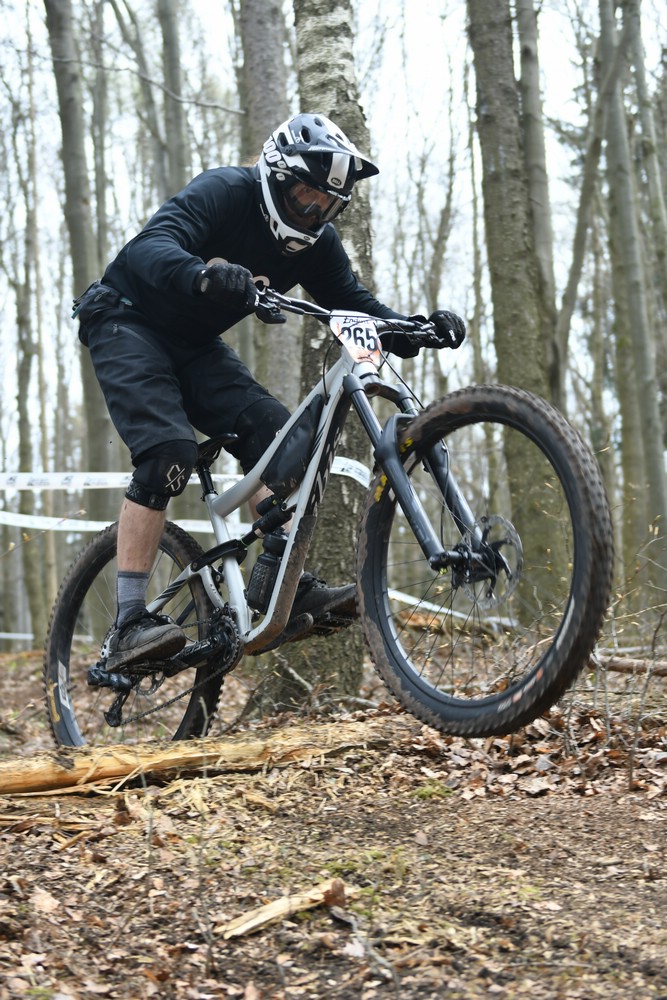 Náhled obrázku: 2023-1696-Enduro-TU-nedele-265.JPG