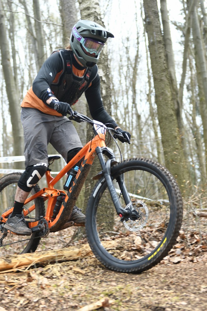 Náhled obrázku: 2023-1698-Enduro-TU-nedele-264.JPG