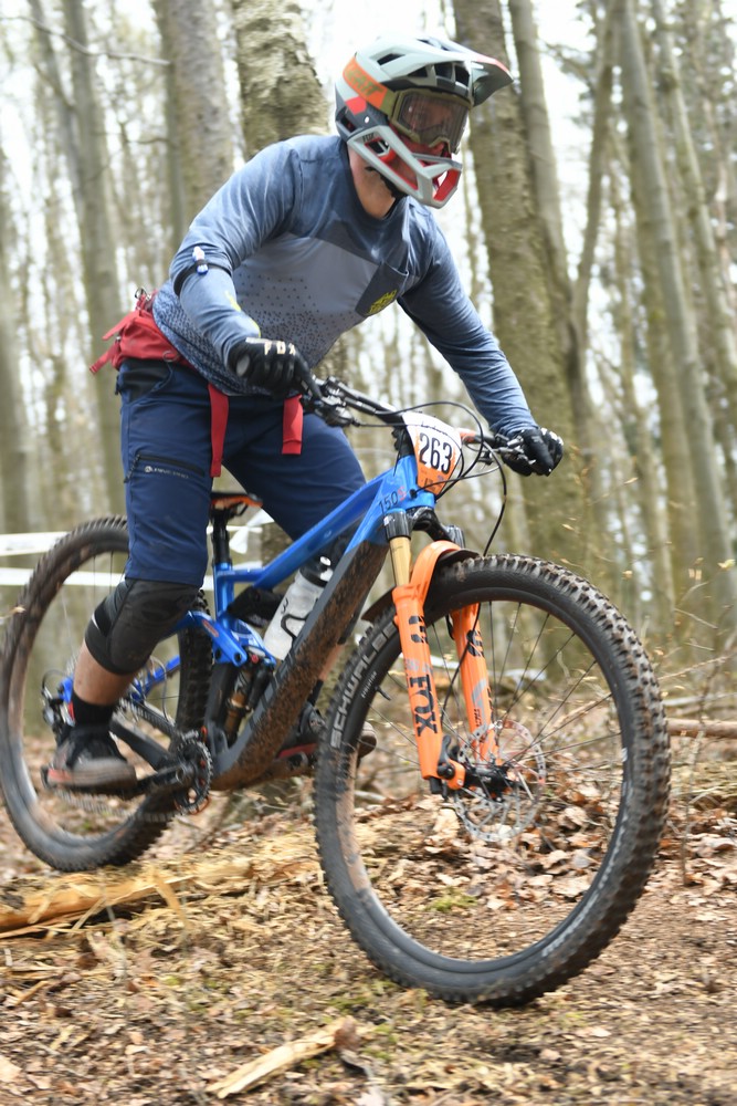 Náhled obrázku: 2023-1700-Enduro-TU-nedele-263.JPG