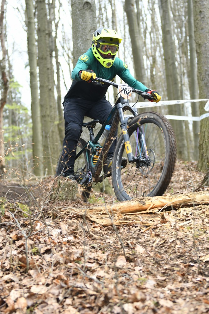 Náhled obrázku: 2023-1701-Enduro-TU-nedele-262.JPG