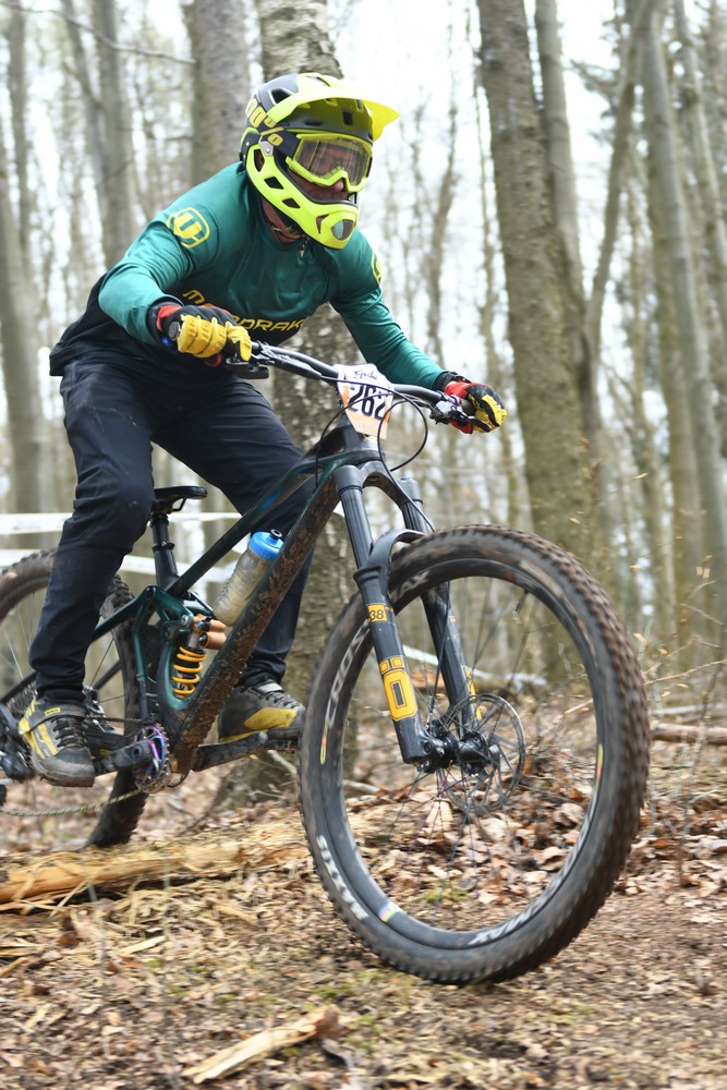 Náhled obrázku: 2023-1702-Enduro-TU-nedele-262.JPG