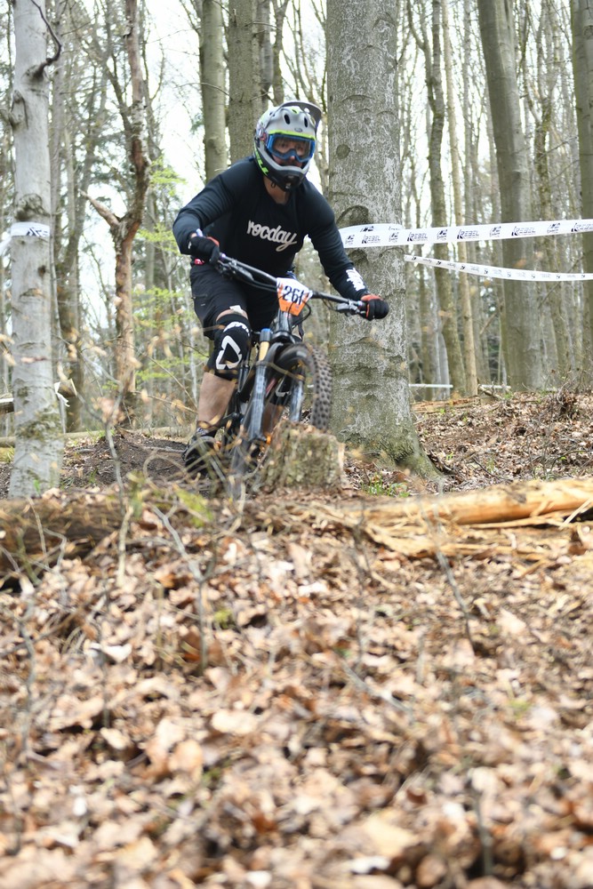 Náhled obrázku: 2023-1703-Enduro-TU-nedele-261.JPG