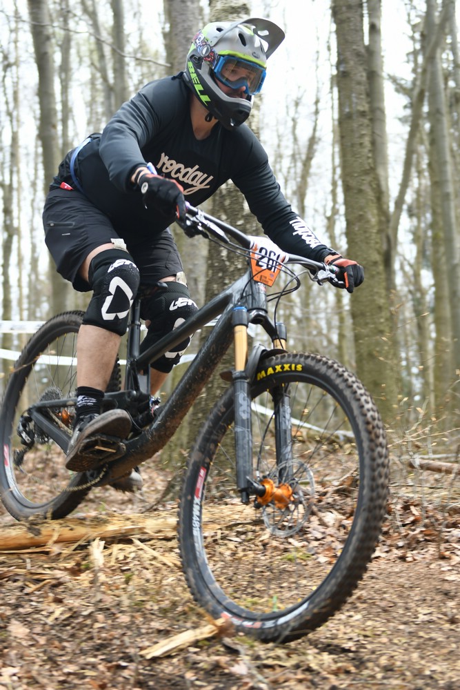 Náhled obrázku: 2023-1704-Enduro-TU-nedele-261.JPG