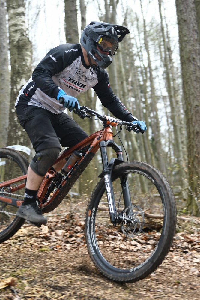 Náhled obrázku: 2023-1708-Enduro-TU-nedele-259.JPG