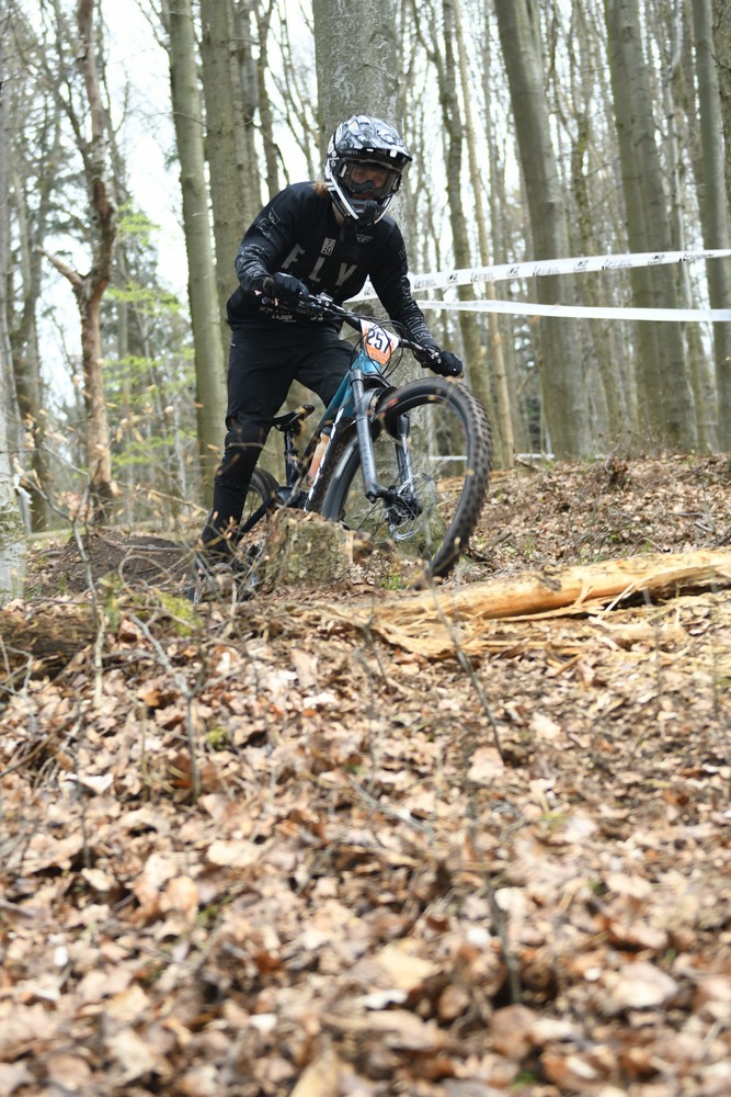 Náhled obrázku: 2023-1709-Enduro-TU-nedele-257.JPG