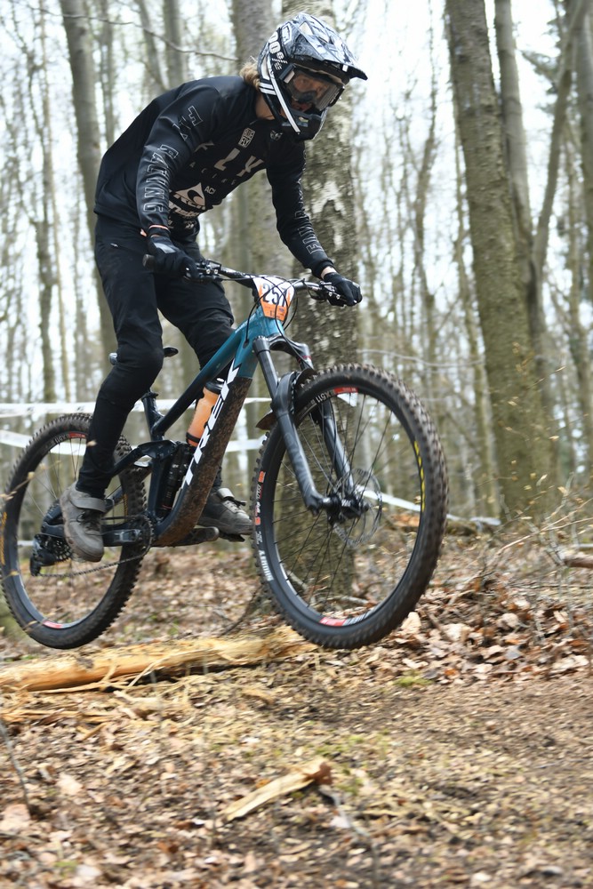 Náhled obrázku: 2023-1710-Enduro-TU-nedele-257.JPG