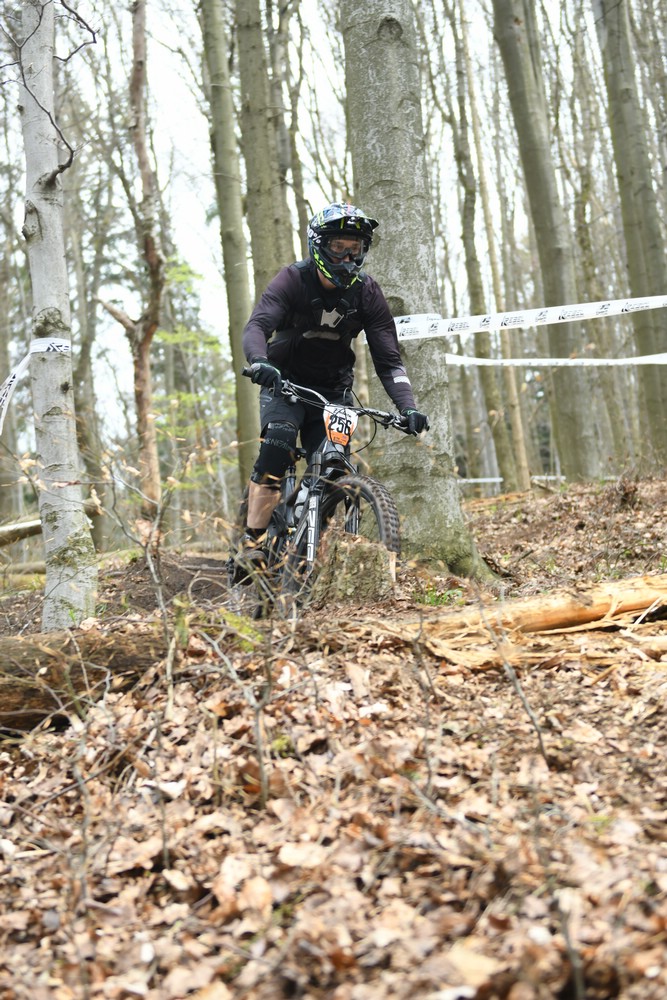 Náhled obrázku: 2023-1711-Enduro-TU-nedele-256.JPG