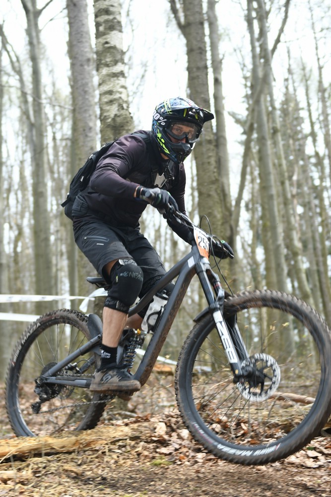 Náhled obrázku: 2023-1712-Enduro-TU-nedele-256.JPG