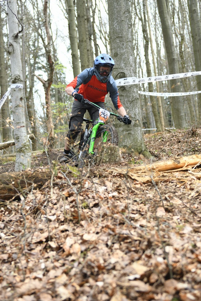 Náhled obrázku: 2023-1713-Enduro-TU-nedele-255.JPG