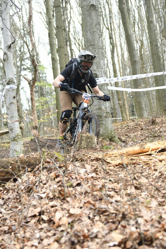 Náhled obrázku: 2023-1715-Enduro-TU-nedele-253.JPG