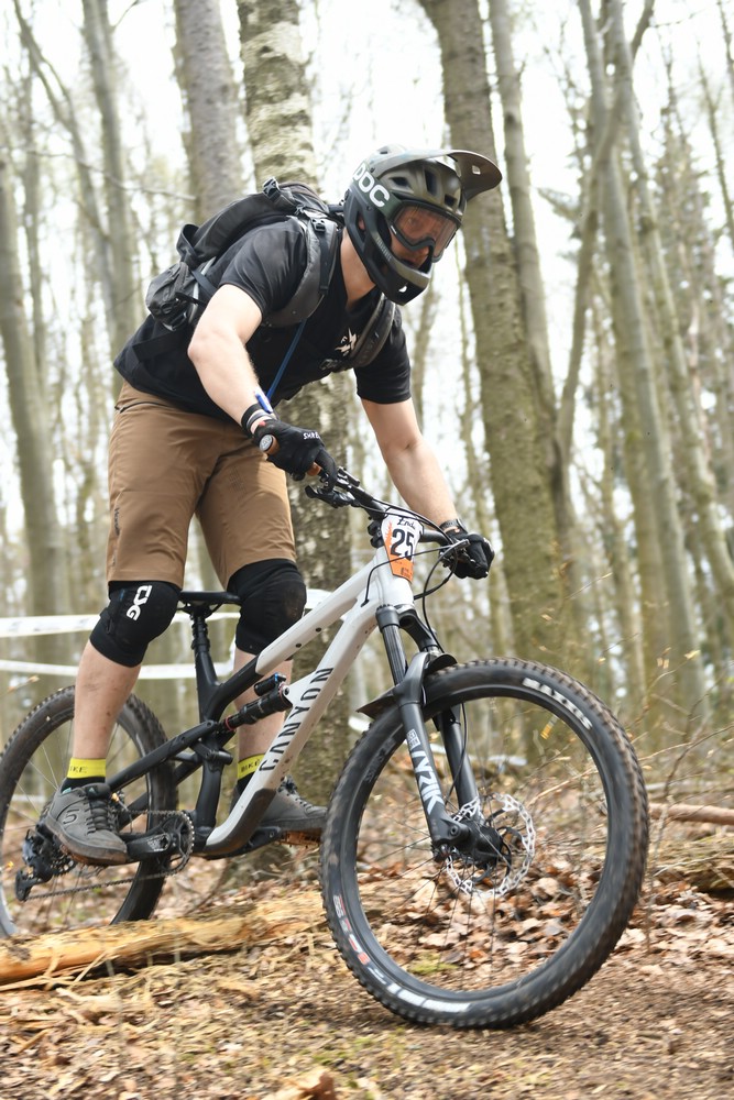 Náhled obrázku: 2023-1716-Enduro-TU-nedele-253.JPG