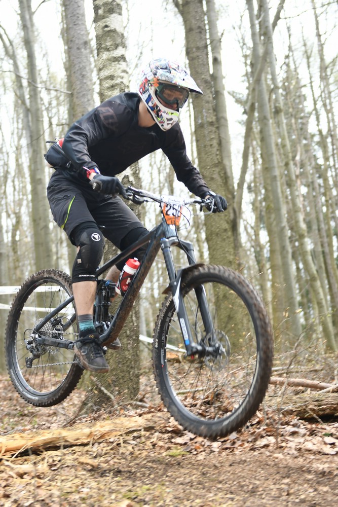 Náhled obrázku: 2023-1718-Enduro-TU-nedele-252.JPG