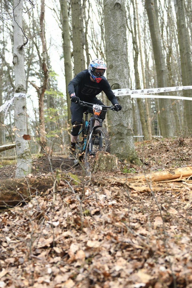 Náhled obrázku: 2023-1721-Enduro-TU-nedele-250.JPG