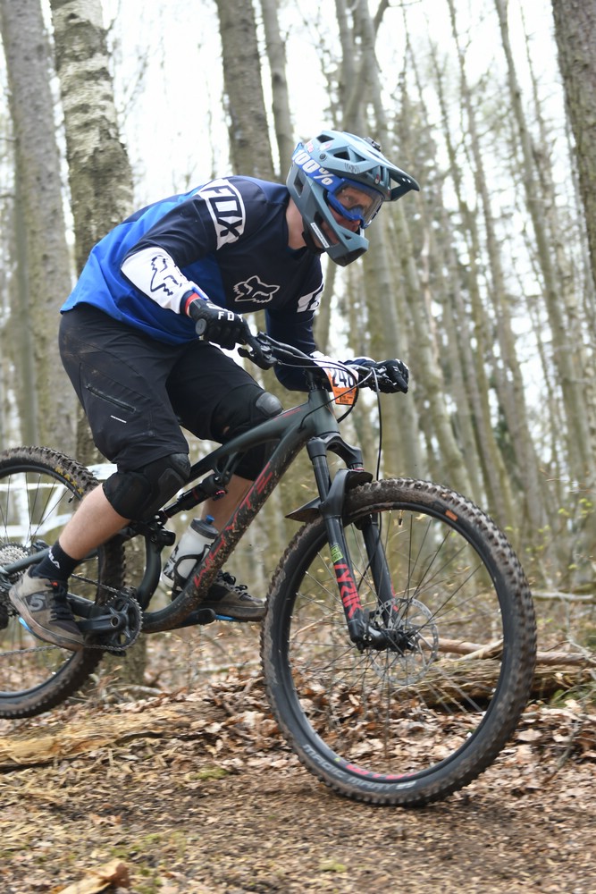 Náhled obrázku: 2023-1726-Enduro-TU-nedele-248.JPG