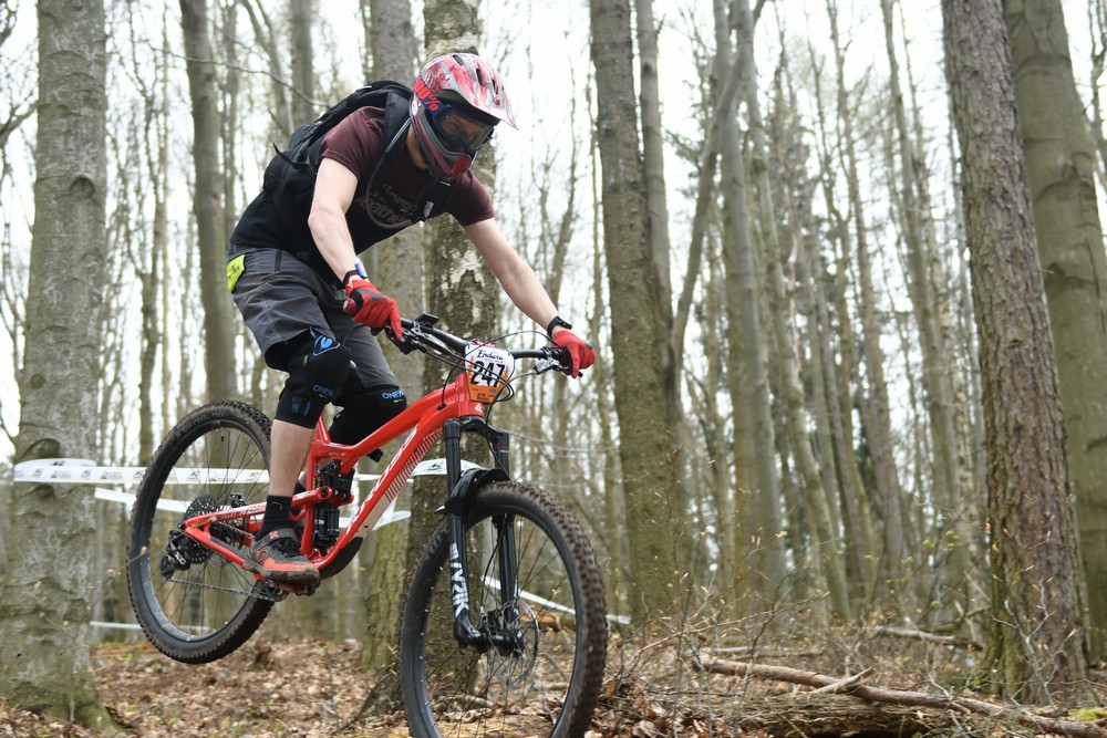 Náhled obrázku: 2023-1728-Enduro-TU-nedele-247.JPG