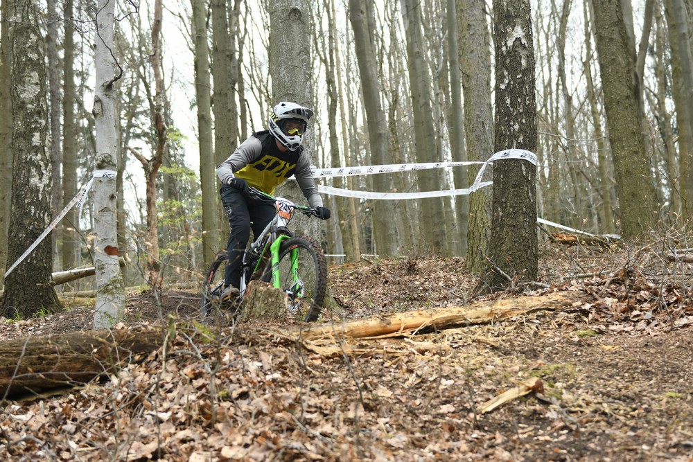 Náhled obrázku: 2023-1729-Enduro-TU-nedele-246.JPG