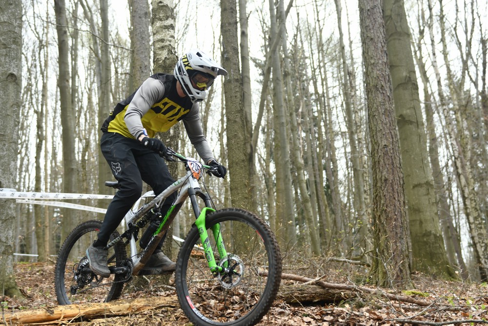 Náhled obrázku: 2023-1730-Enduro-TU-nedele-246.JPG