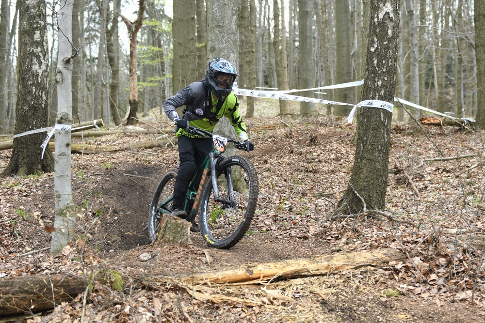 Náhled obrázku: 2023-1731-Enduro-TU-nedele-245.JPG