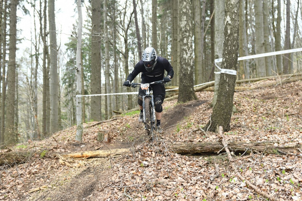 Náhled obrázku: 2023-1733-Enduro-TU-nedele-243.JPG