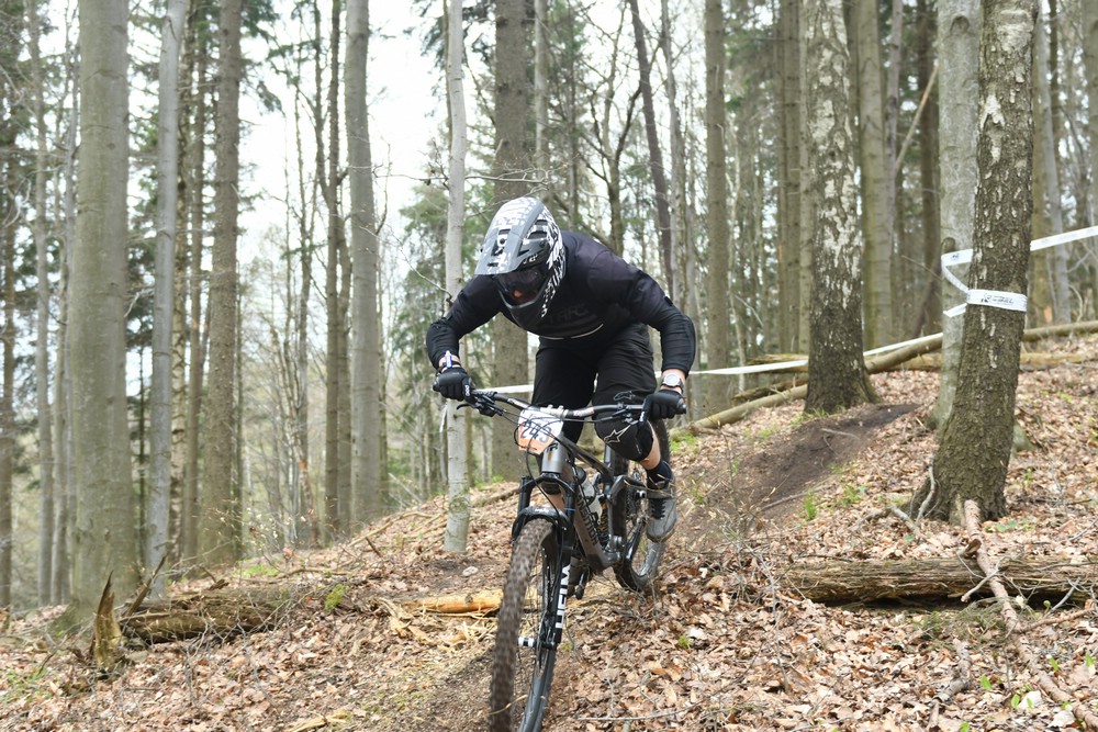 Náhled obrázku: 2023-1734-Enduro-TU-nedele-243.JPG