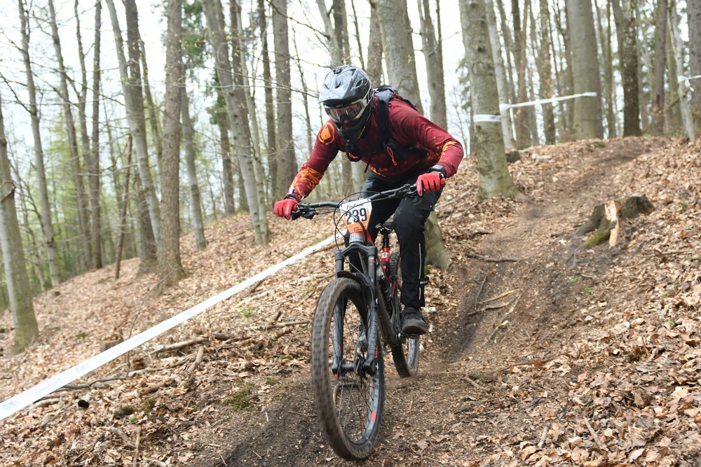 Náhled obrázku: 2023-1740-Enduro-TU-nedele-239.JPG