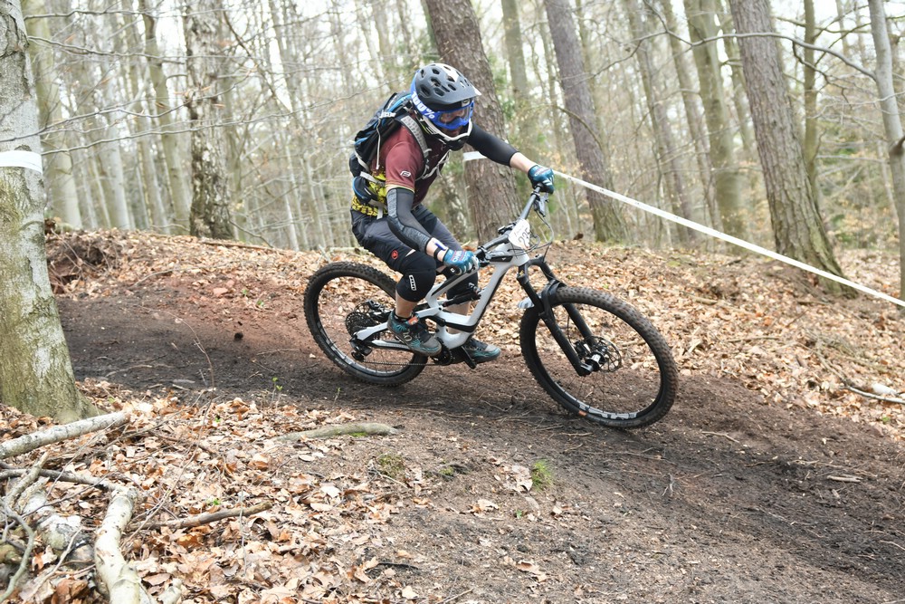 Náhled obrázku: 2023-1744-Enduro-TU-nedele-235.JPG