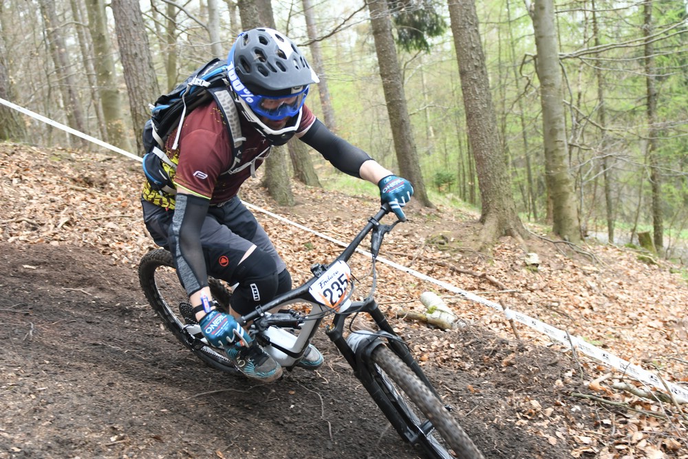 Náhled obrázku: 2023-1745-Enduro-TU-nedele-235.JPG