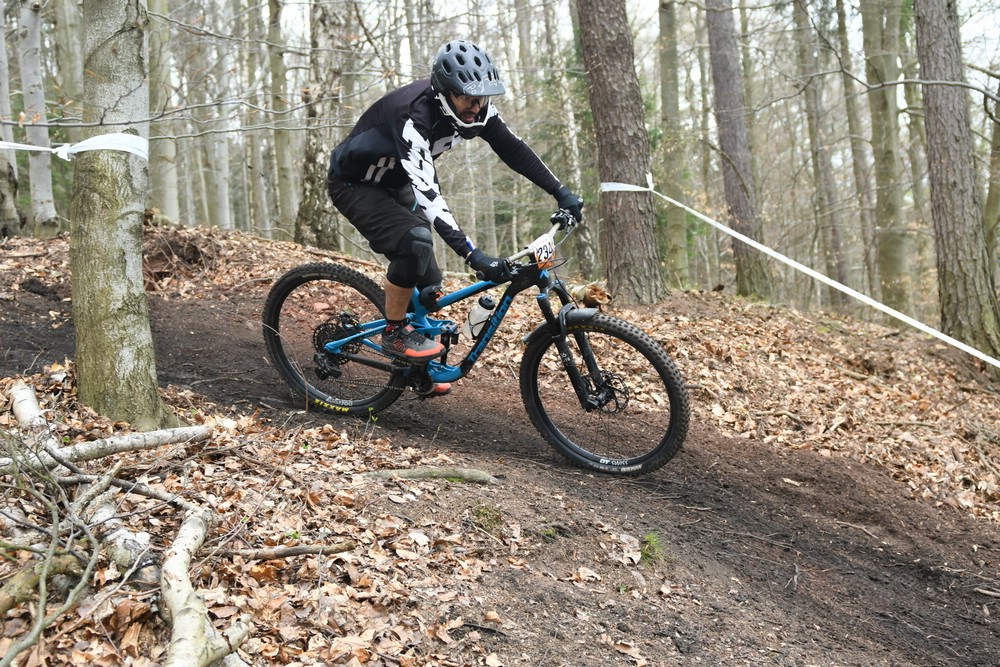 Náhled obrázku: 2023-1746-Enduro-TU-nedele-234.JPG