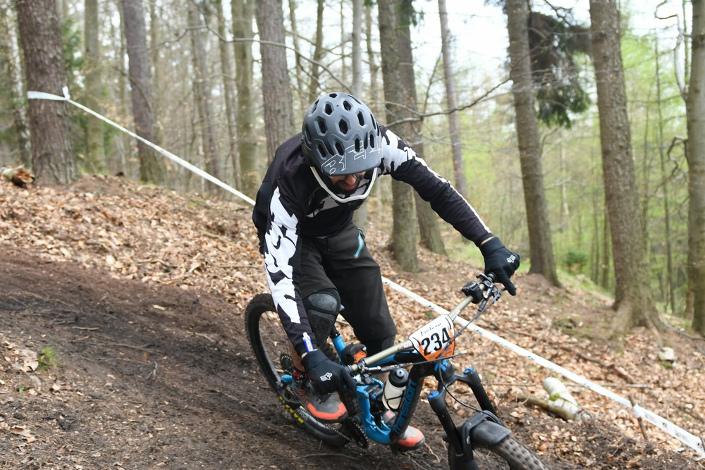 Náhled obrázku: 2023-1747-Enduro-TU-nedele-234.JPG