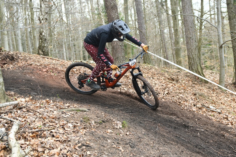 Náhled obrázku: 2023-1748-Enduro-TU-nedele-233.JPG