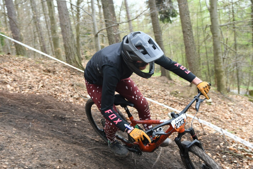 Náhled obrázku: 2023-1749-Enduro-TU-nedele-233.JPG