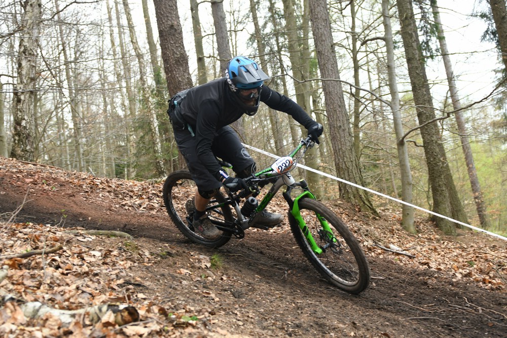 Náhled obrázku: 2023-1750-Enduro-TU-nedele-232.JPG