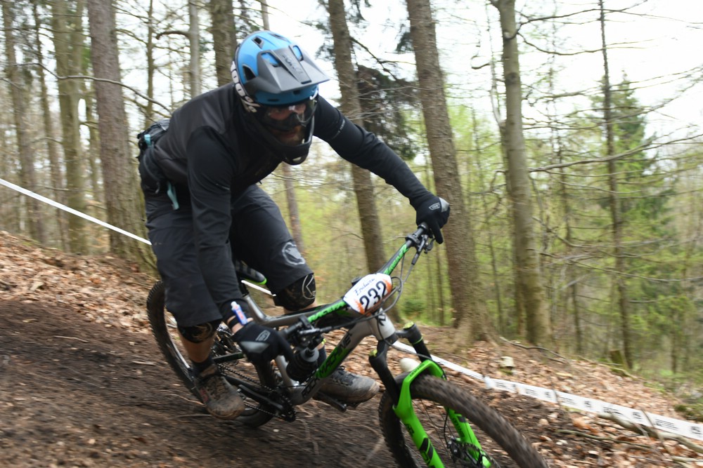 Náhled obrázku: 2023-1751-Enduro-TU-nedele-232.JPG