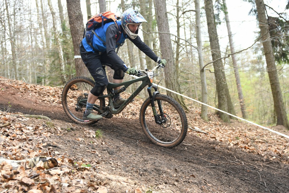 Náhled obrázku: 2023-1752-Enduro-TU-nedele-231.JPG