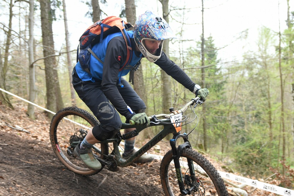 Náhled obrázku: 2023-1753-Enduro-TU-nedele-231.JPG