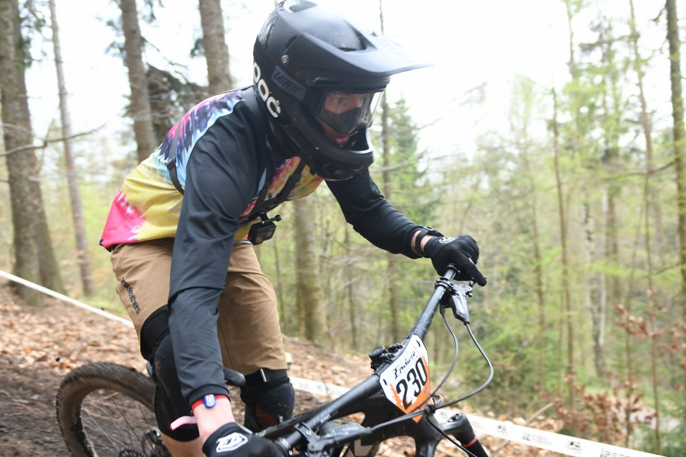 Náhled obrázku: 2023-1755-Enduro-TU-nedele-230.JPG