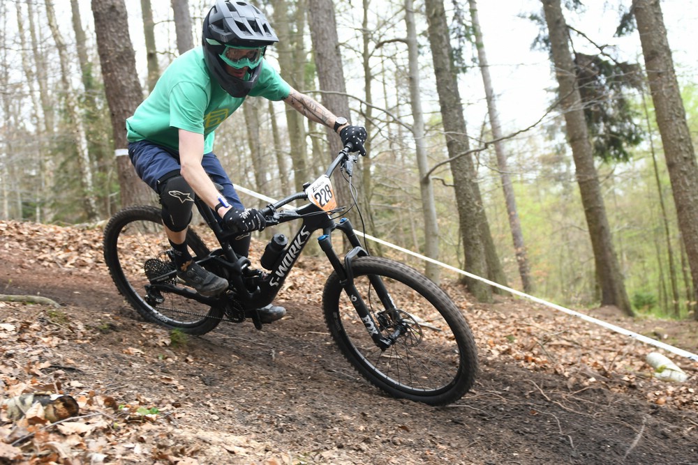 Náhled obrázku: 2023-1758-Enduro-TU-nedele-228.JPG