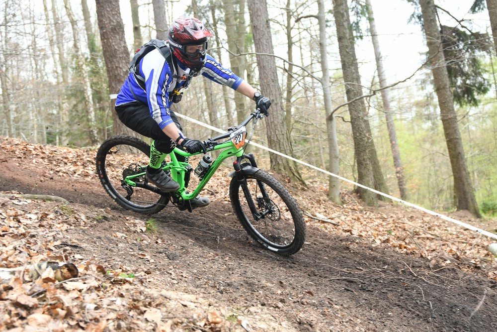 Náhled obrázku: 2023-1760-Enduro-TU-nedele-227.JPG